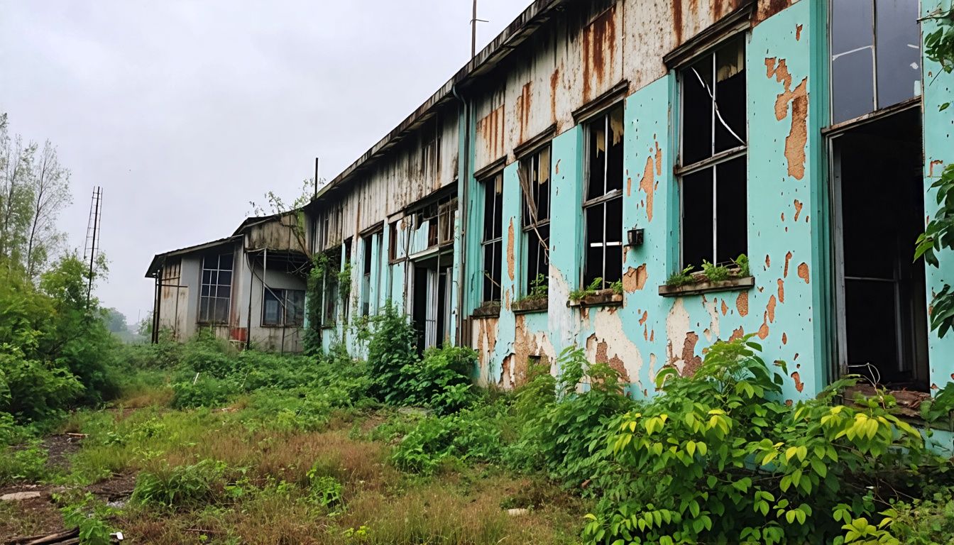 Are certain demographics more at risk for asbestos-related illnesses? Exploring the link between race, occupation, and asbestos exposure