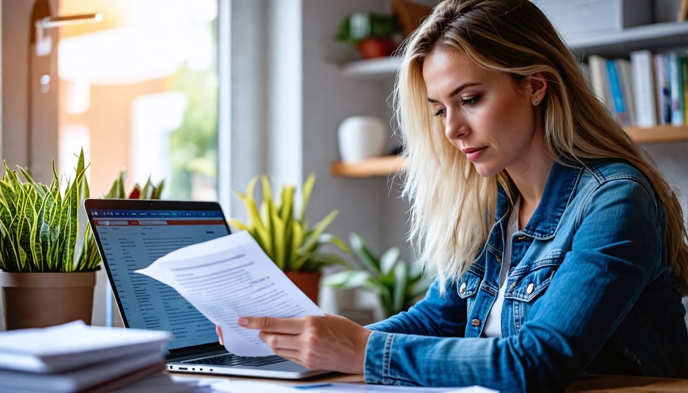 Are there any exemptions or exceptions to asbestos regulations in the UK? Understanding the Rules