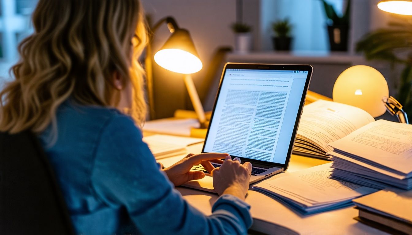 Are there any helpful resources for dealing with asbestos in the UK? What you need to know