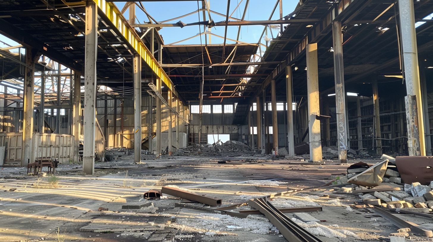 Are there any studies or ongoing research on the long-term effects of asbestos exposure? – A Question about Ongoing Research