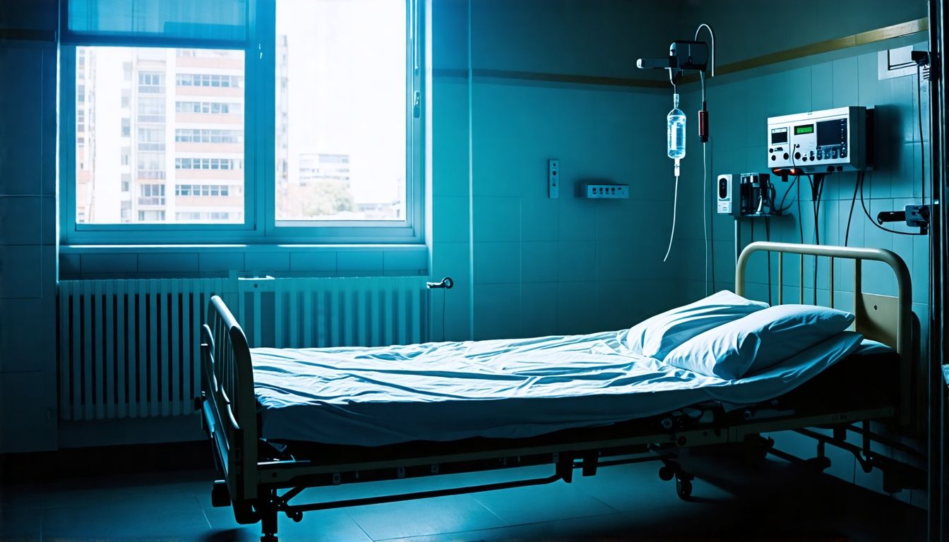 Are there any treatments specifically targeted towards lung cancer caused by asbestos exposure?