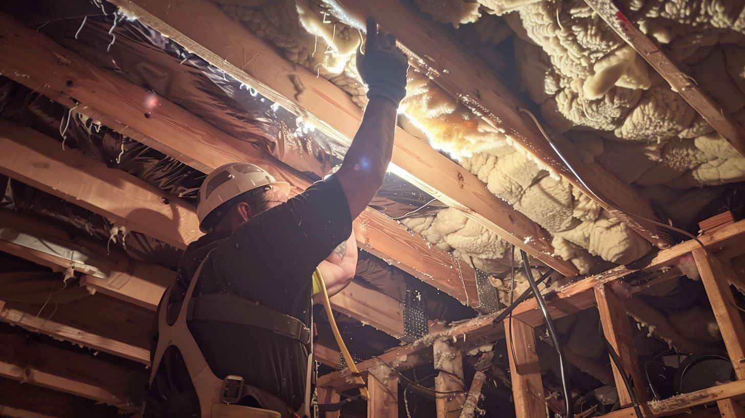 Can Asbestos Exposure Cause Long-Term Health Issues: Examining the Effects of Asbestos Exposure on Health