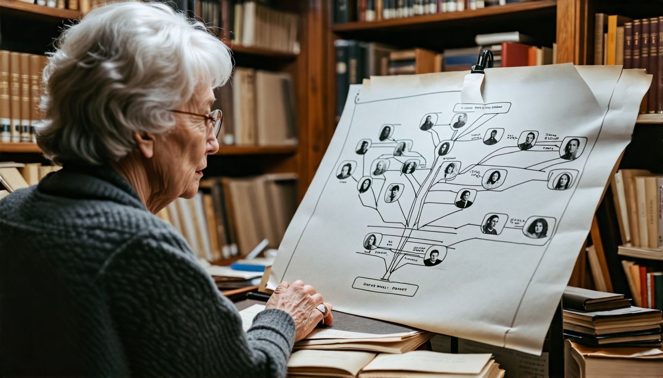 Can Lung Cancer Caused by Asbestos Exposure be Inherited or Passed Down Genetically? Exploring the Role of Genetics in Asbestos-Related Lung Cancer