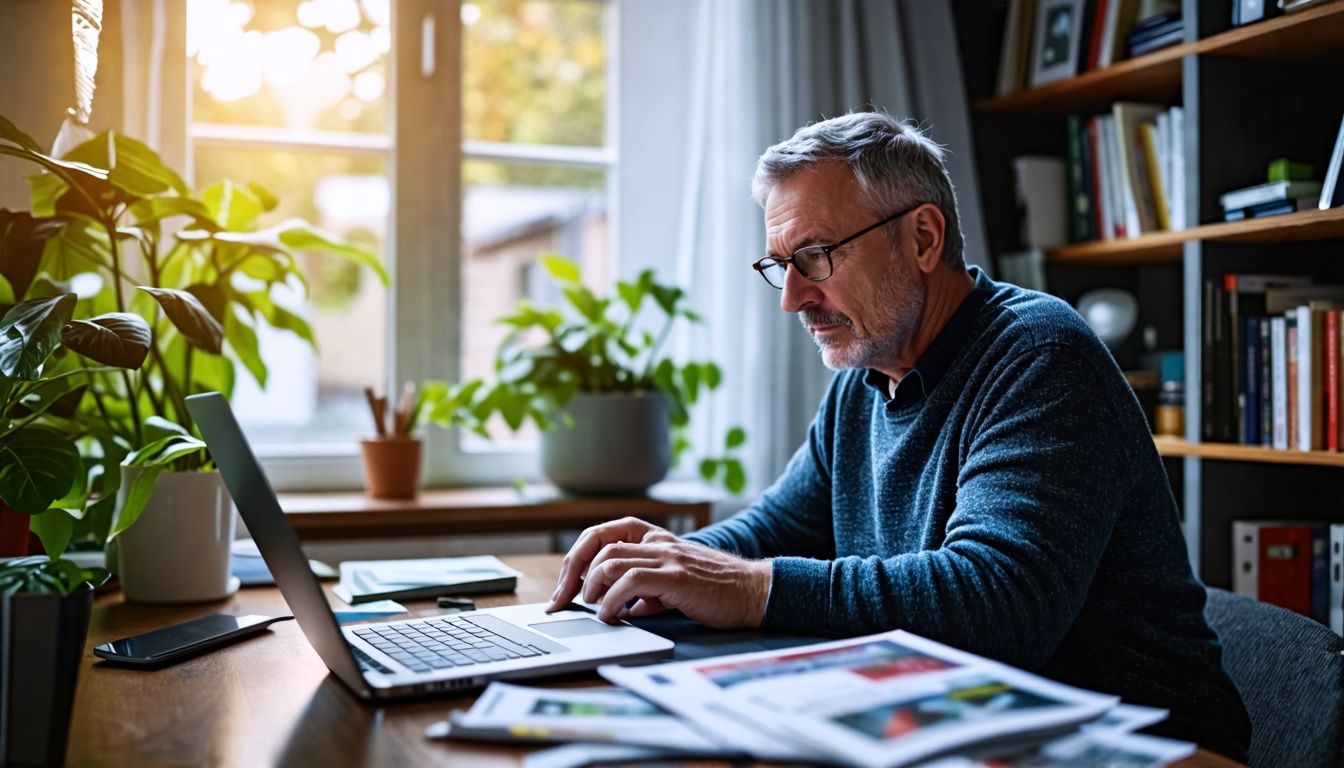 Can lung cancer caused by asbestos exposure be prevented or reversed through lifestyle changes?