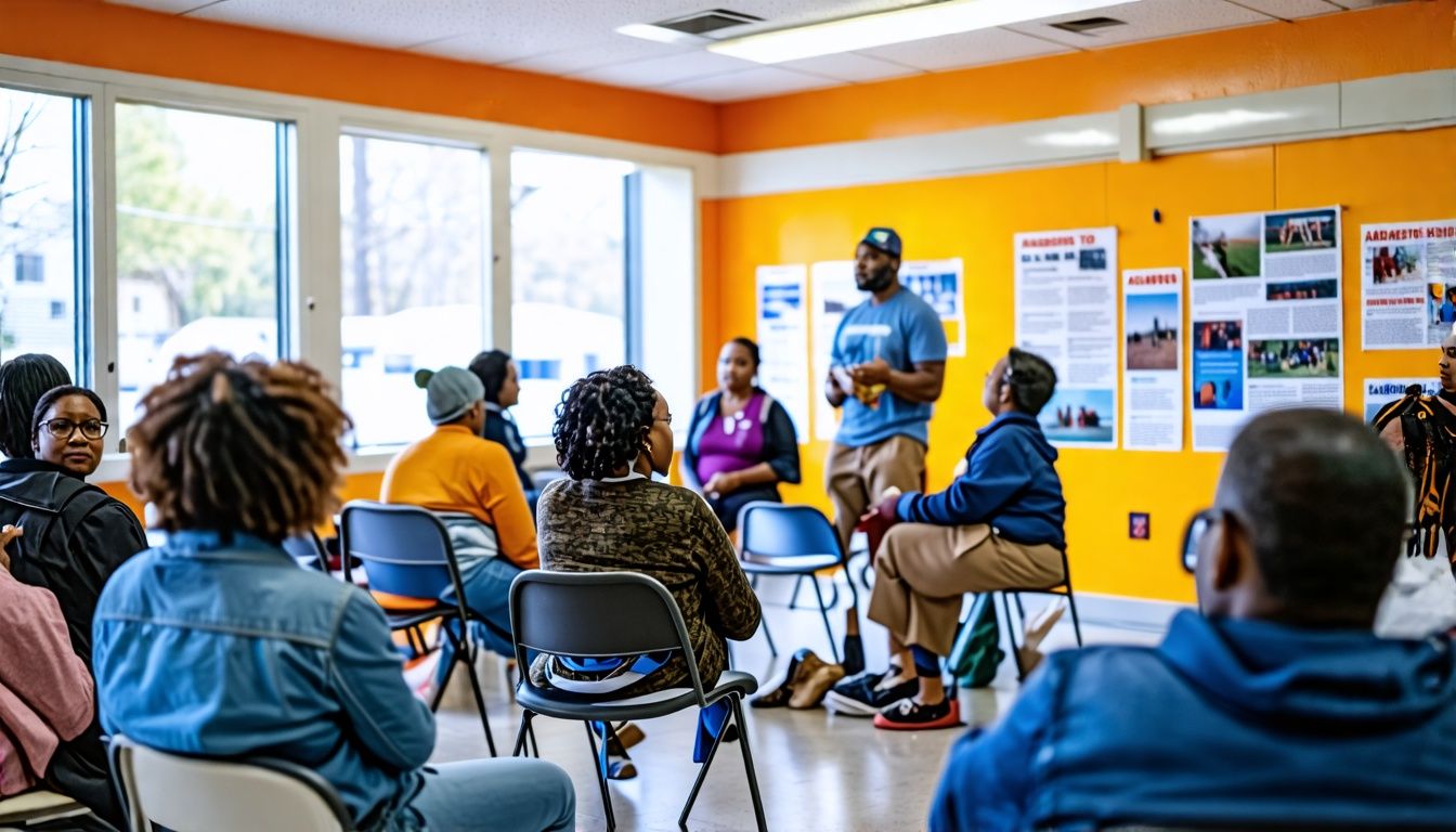 How Can the Public Be Educated About the Dangers of Asbestos? A Comprehensive Guide