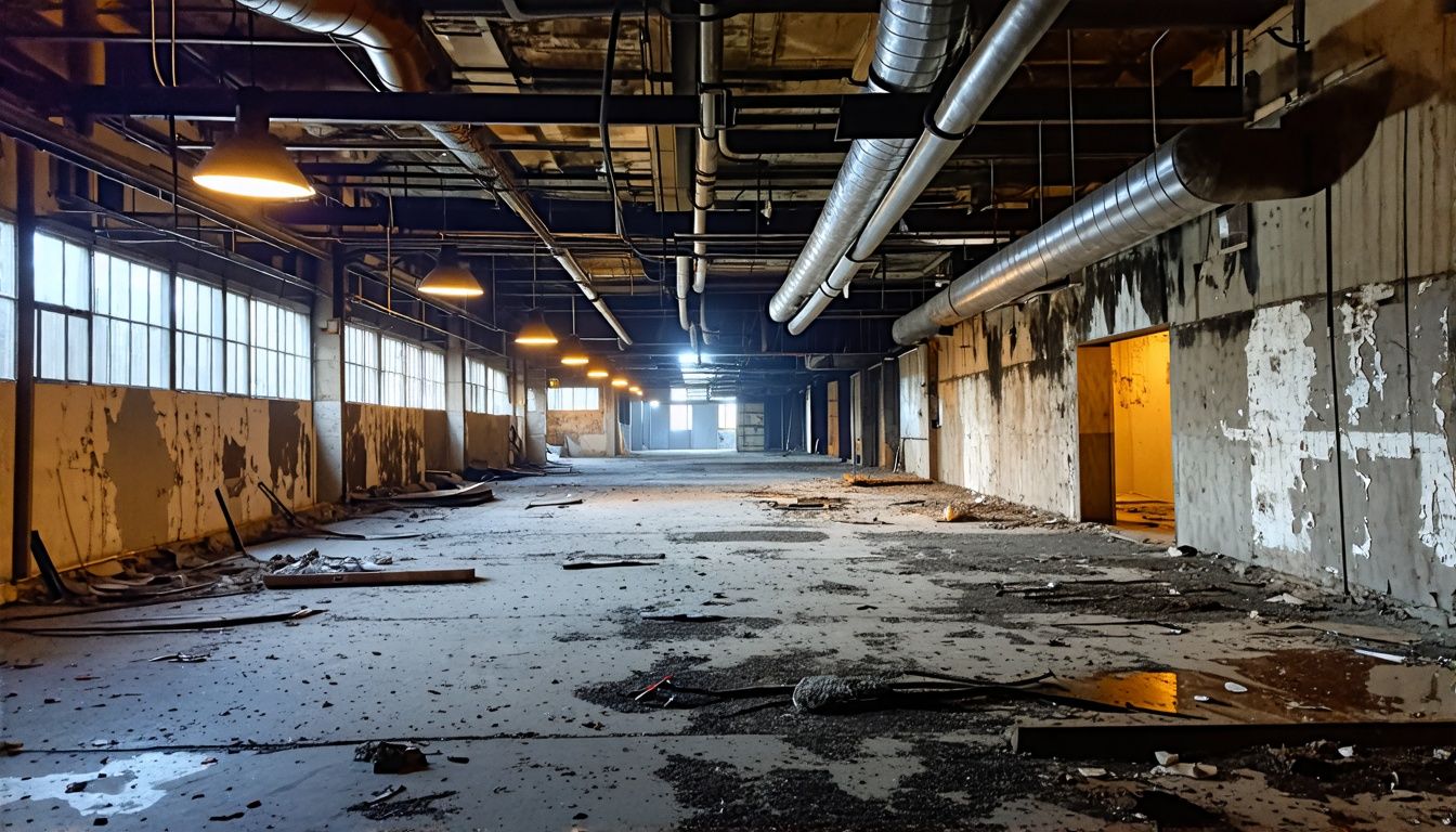 How can employers ensure the safety of their employees when working with asbestos