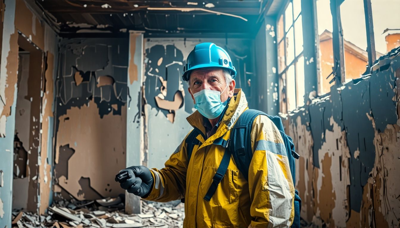 How has the discovery of health risks affected the use of asbestos: A Comprehensive Overview