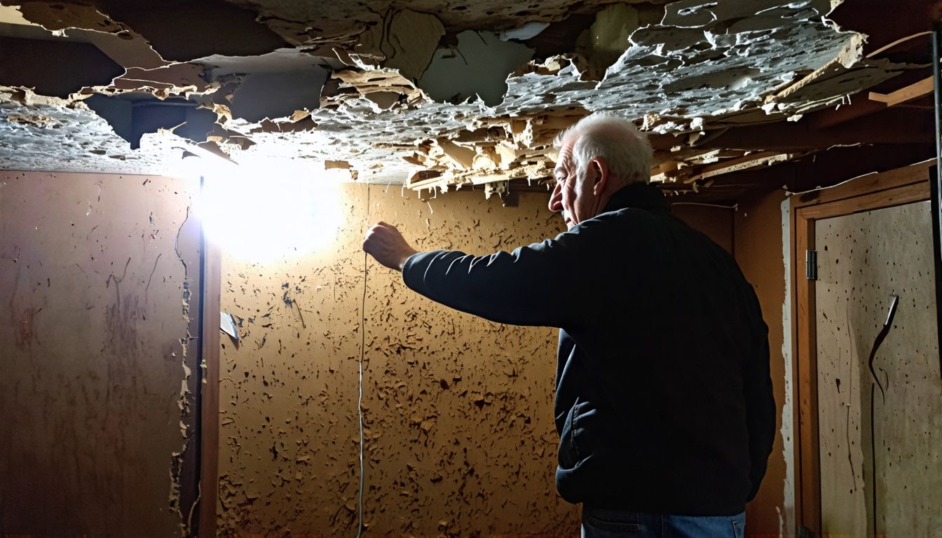 How has the knowledge and understanding of asbestos evolved? Exploring the Evolution of Asbestos Knowledge and Understanding