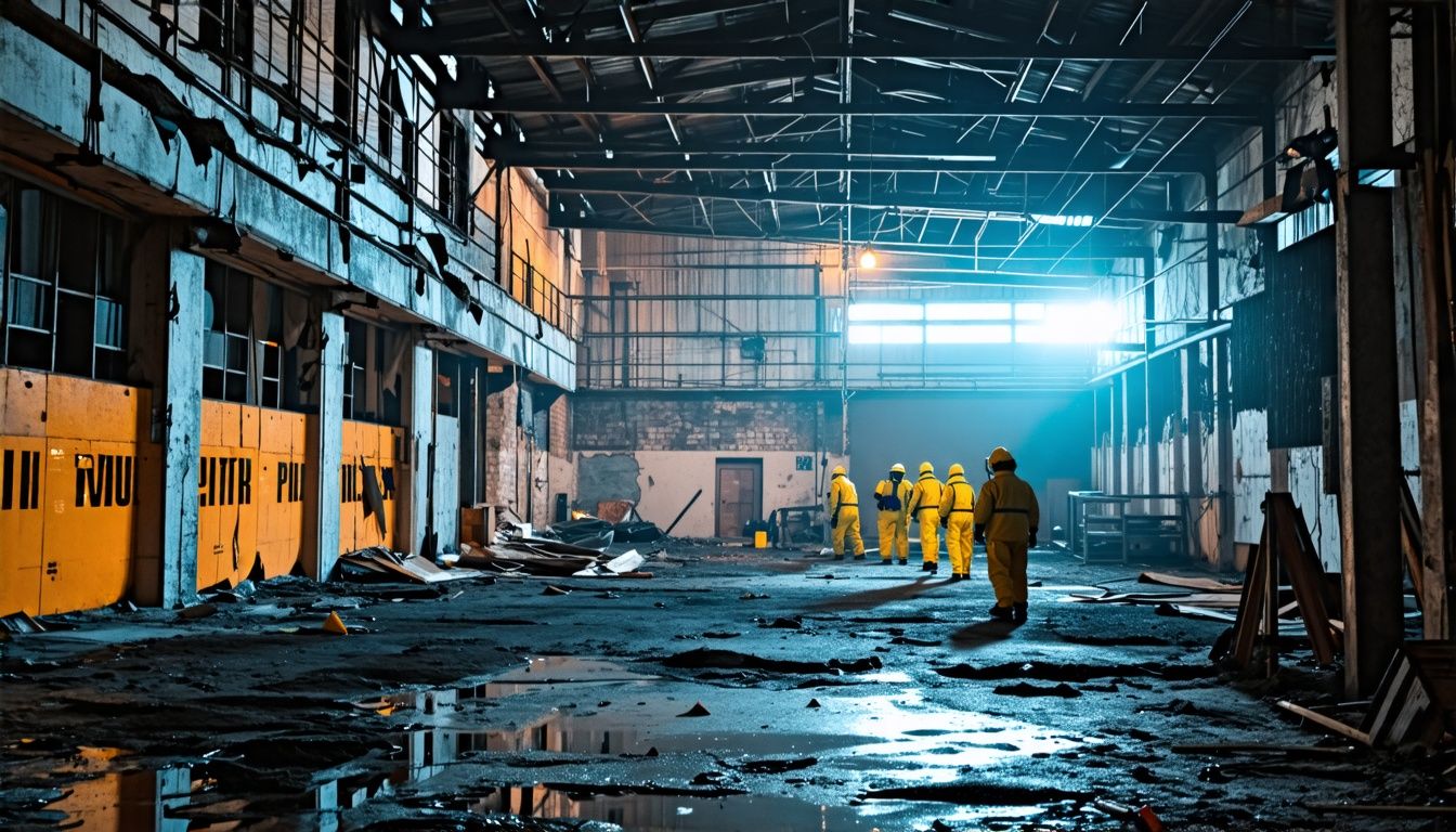 How has the knowledge of asbestos-related diseases impacted the use of asbestos in developing countries? – A Study on the Impact of Awareness of Asbestos-Related Diseases