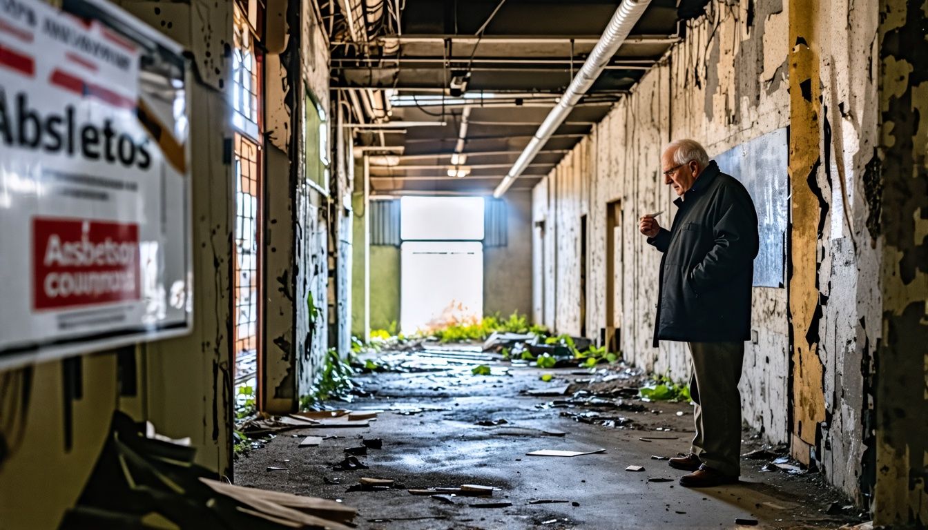 How have laws and regulations regarding asbestos changed over time in relation to its impact on human health? – The Evolution of Asbestos Laws and Regulations and Their Impact on Human Health