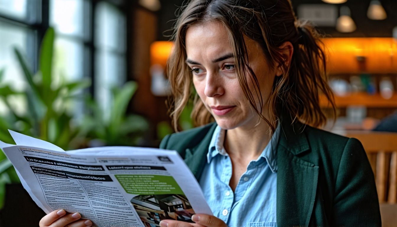 How is the general public informed about asbestos regulations in the UK? – A Look at the Information Methods