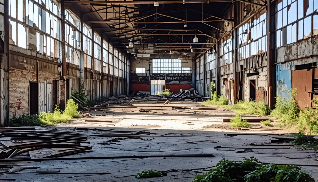 Is There a Safe Level of Asbestos Exposure? Exploring the Safety of Asbestos Exposure