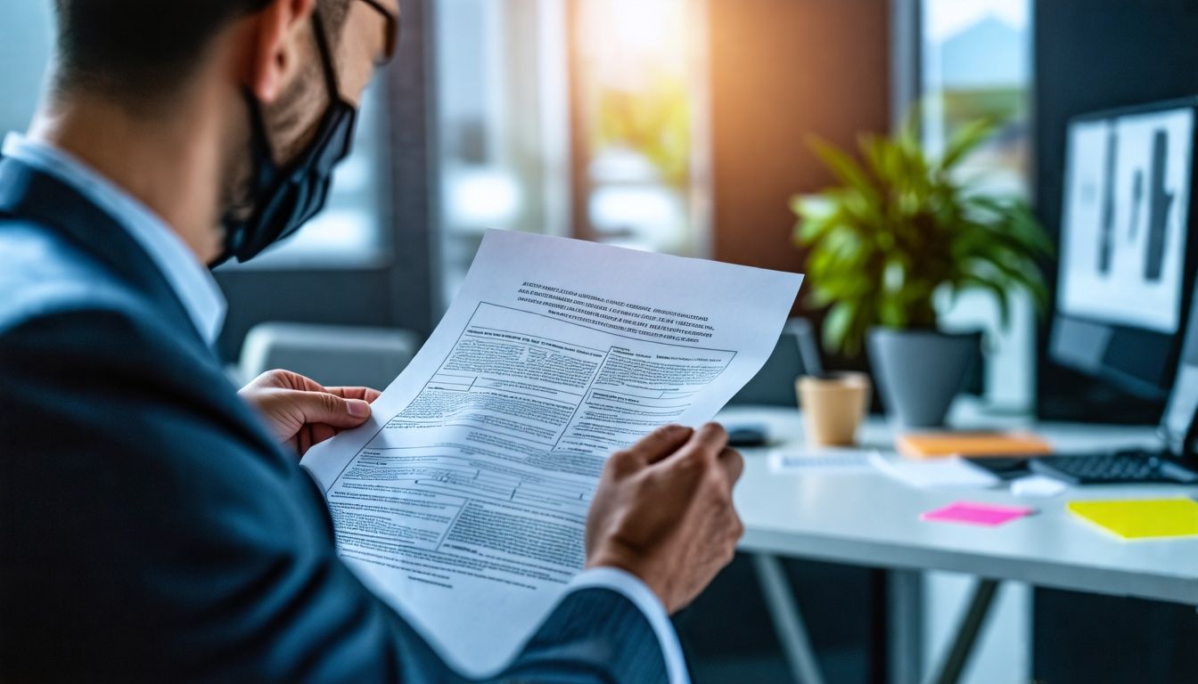 Is there a legal obligation for employers to remove asbestos from the workplace? Understanding the Asbestos Regulations Act of 2012