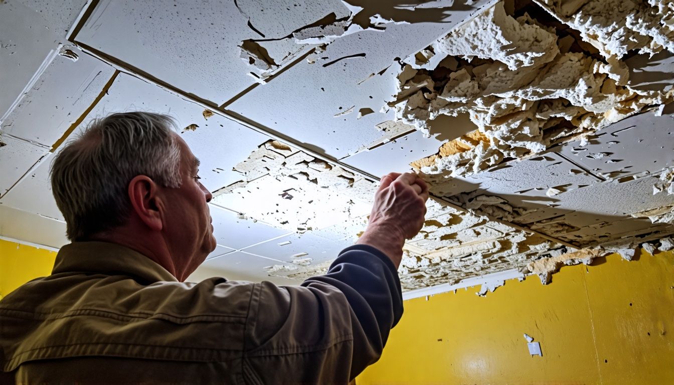 Is there a safe level of exposure to asbestos or any amount can increase the risk of lung cancer? Investigating the link between asbestos exposure and lung cancer risk.