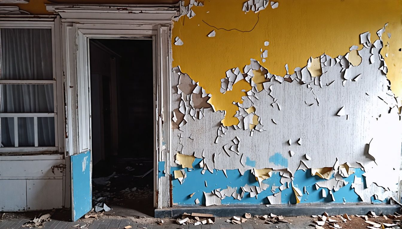 Asbestos Management Surveys in Lewes: Understanding the Key Role of Asbestos Management Survey Lewes