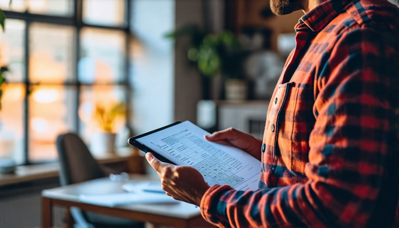 The Significance of Commercial Asbestos Management Surveys in Newport: Guide to Commercial Asbestos Management Survey Newport