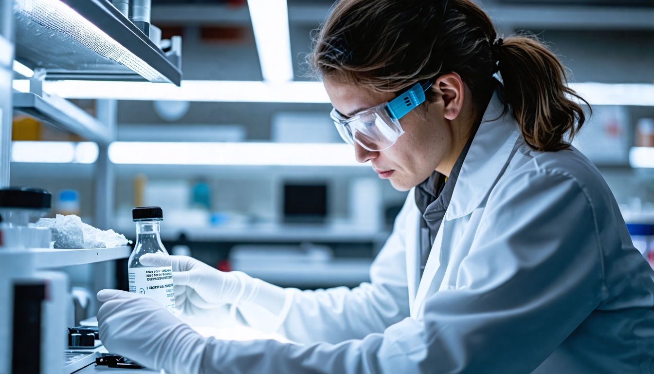 What Countries Were the Biggest Consumers of Asbestos? A Global Overview