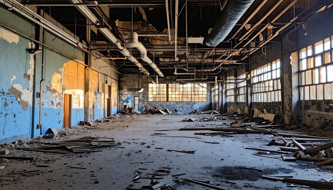 What Measures Can Be Taken to Protect Against Asbestos Exposure? A Comprehensive Guide