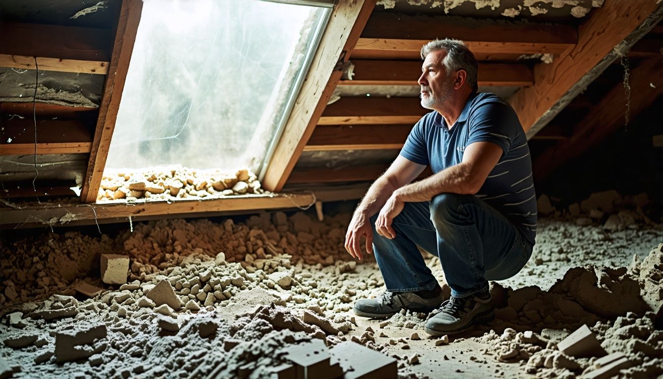 What are the Long-Term Health Consequences of Exposure to Asbestos: A Comprehensive Understanding