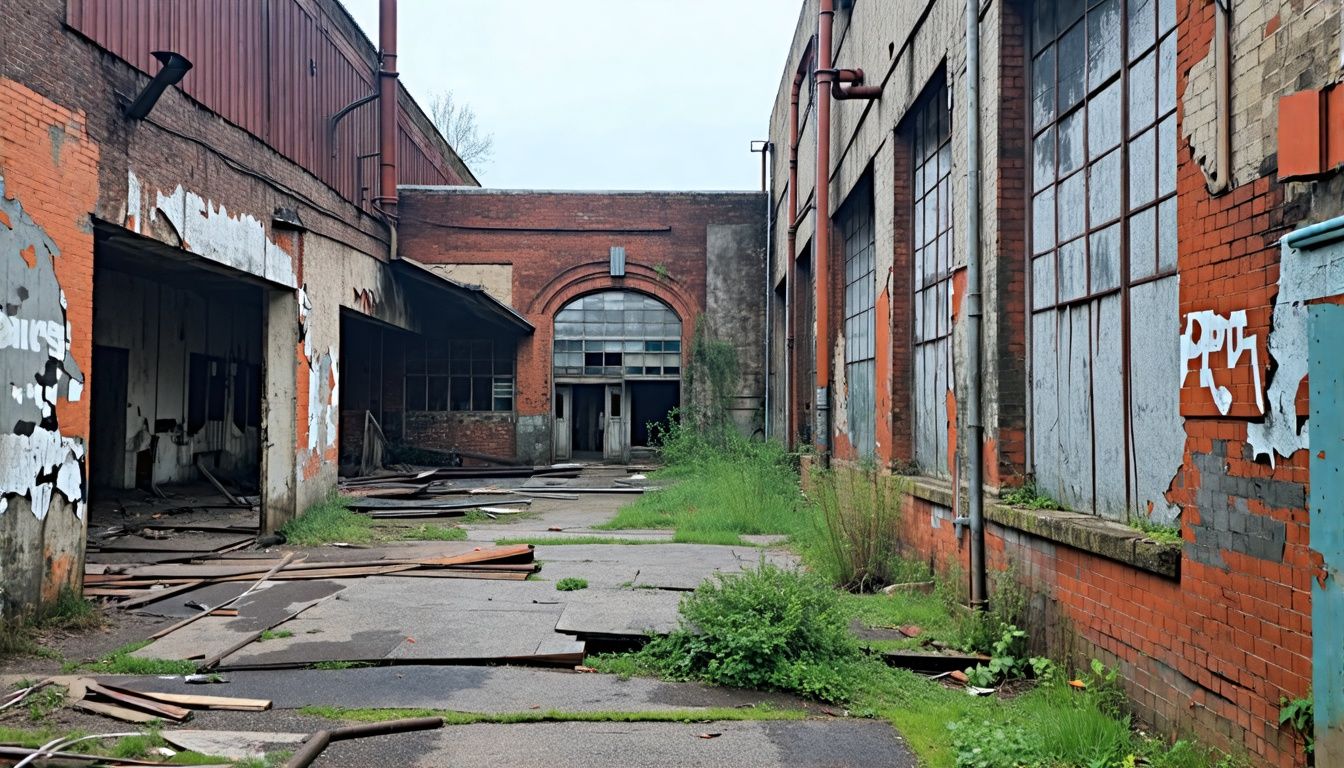 What are the potential consequences of neglecting to address asbestos in the workplace: The Impact of Ignoring Asbestos