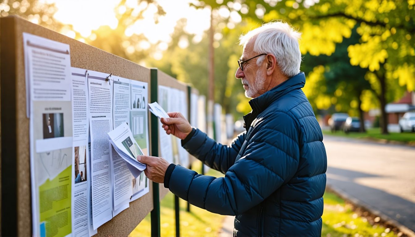 What can be done to raise awareness about the dangers of asbestos? A comprehensive guide.