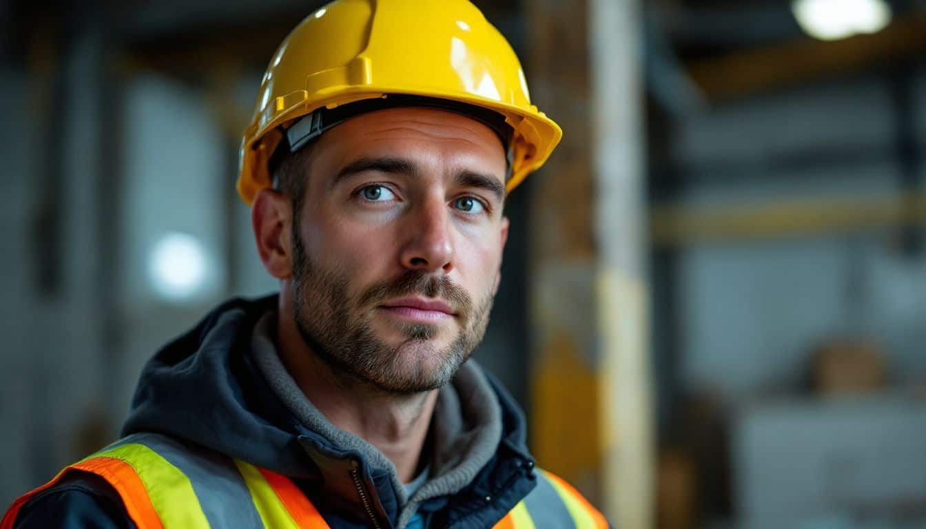 What impact can asbestos awareness training have on the handling of asbestos in the UK?