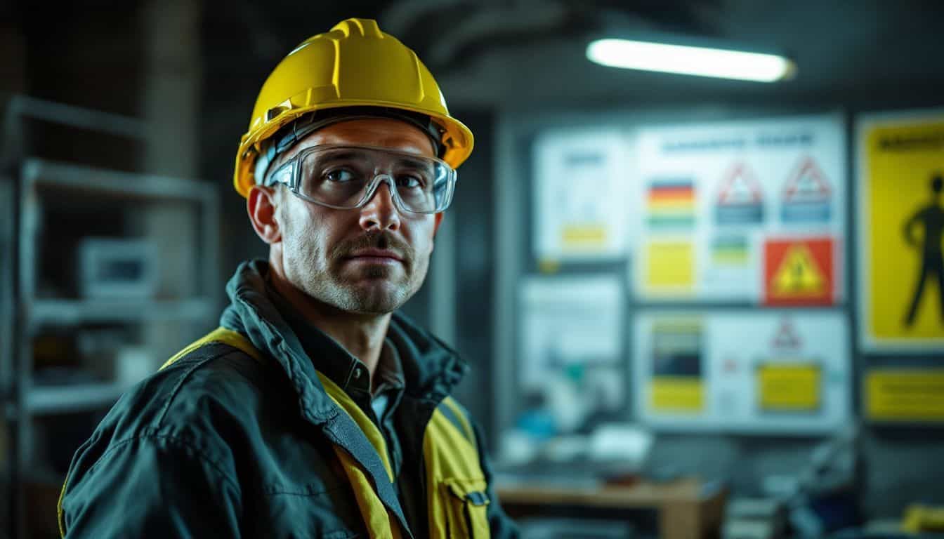 In what ways does asbestos awareness training protect individuals from the dangers of asbestos?