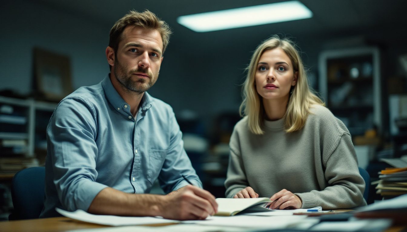 How does asbestos awareness training improve the management and disposal of asbestos in the UK?