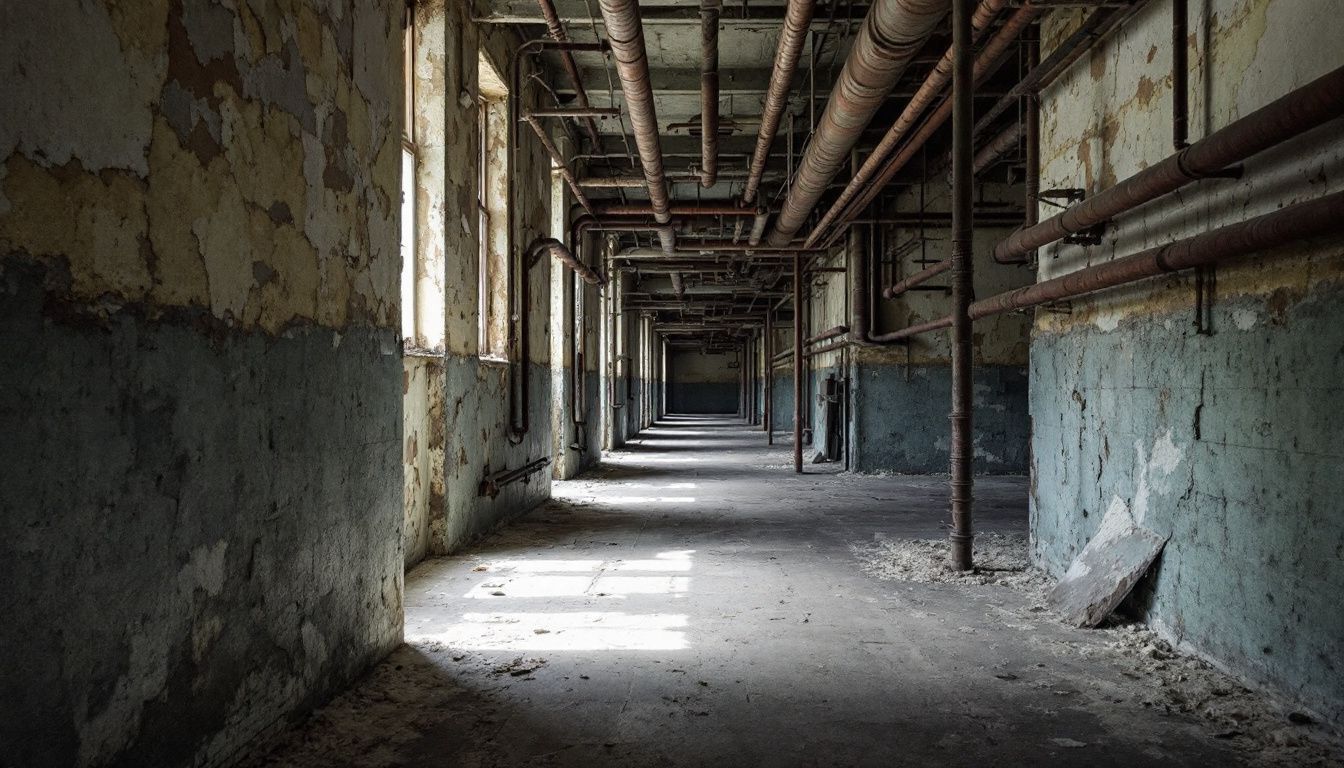 Why is it necessary for both employers and employees in the UK to receive asbestos awareness training?