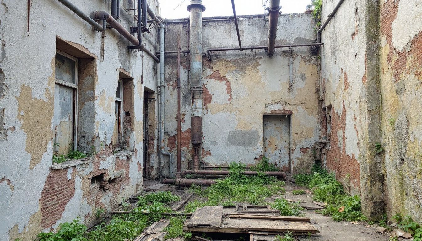 Is there a misconception that asbestos can be identified by sight?