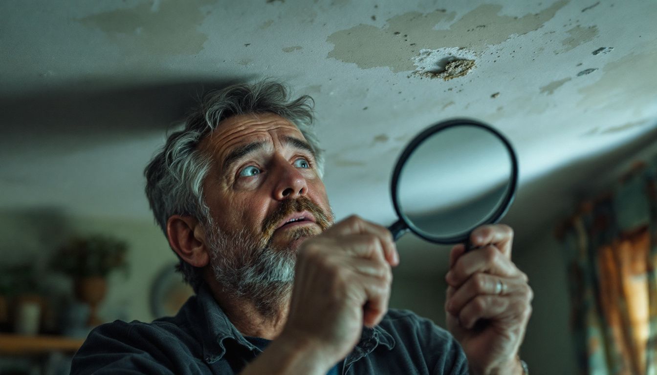 Are there any alternatives to asbestos testing?