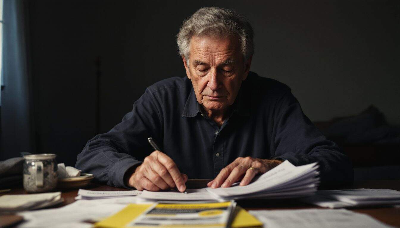 Are there any government assistance programs to help with the cost of asbestos abatement?