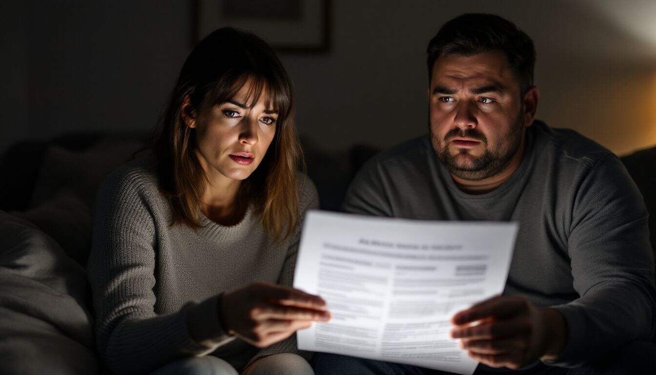 Can the results of an asbestos survey impact the timeline of a property transaction?