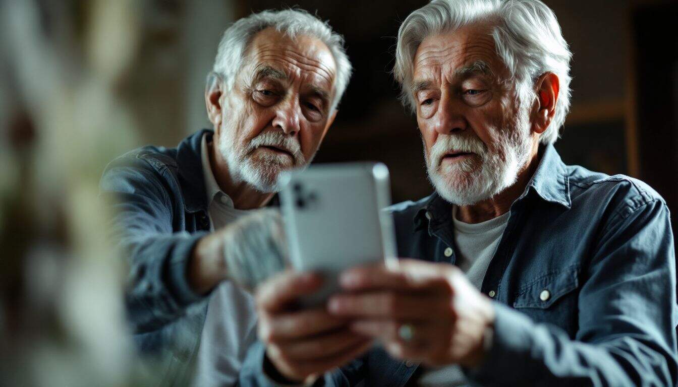 How does the cost of an asbestos survey compare to the potential costs of not conducting one in a property transaction?