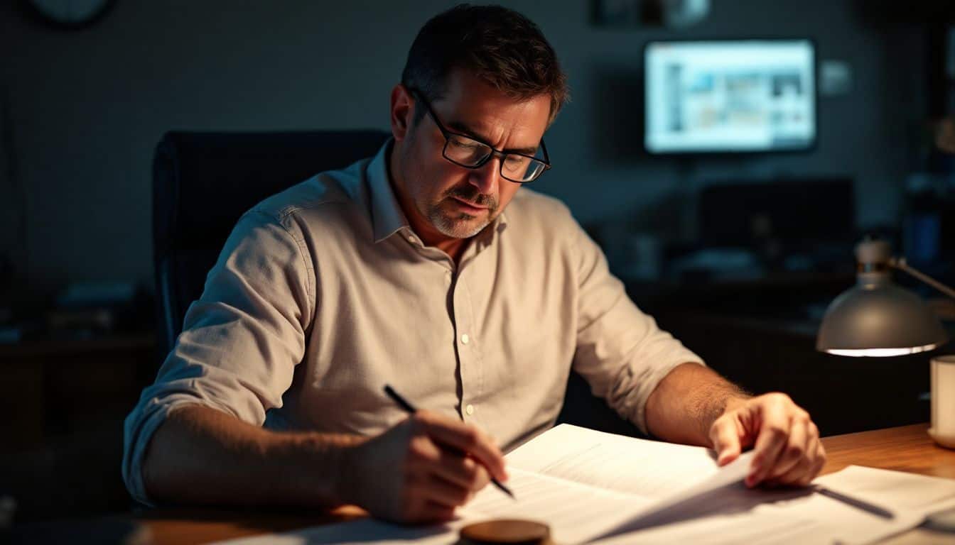 What role do local regulations and laws play in asbestos surveys for property transactions?