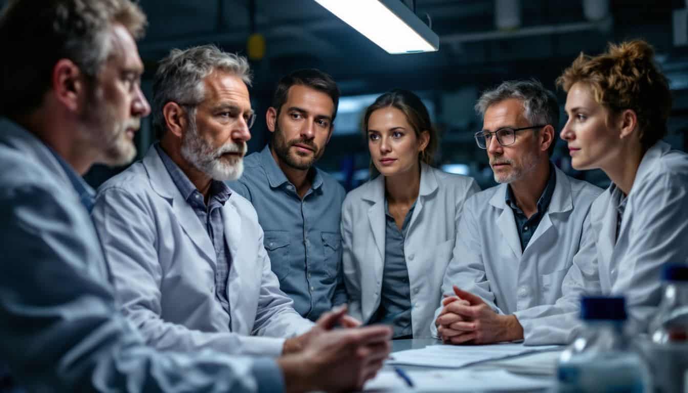 Are there any plans to increase funding for asbestos research and prevention in the UK?