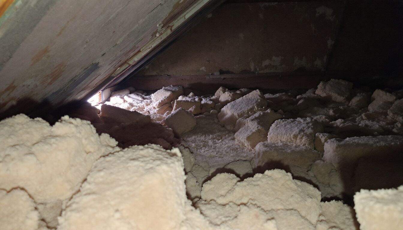 How does asbestos in the UK impact your family’s safety?