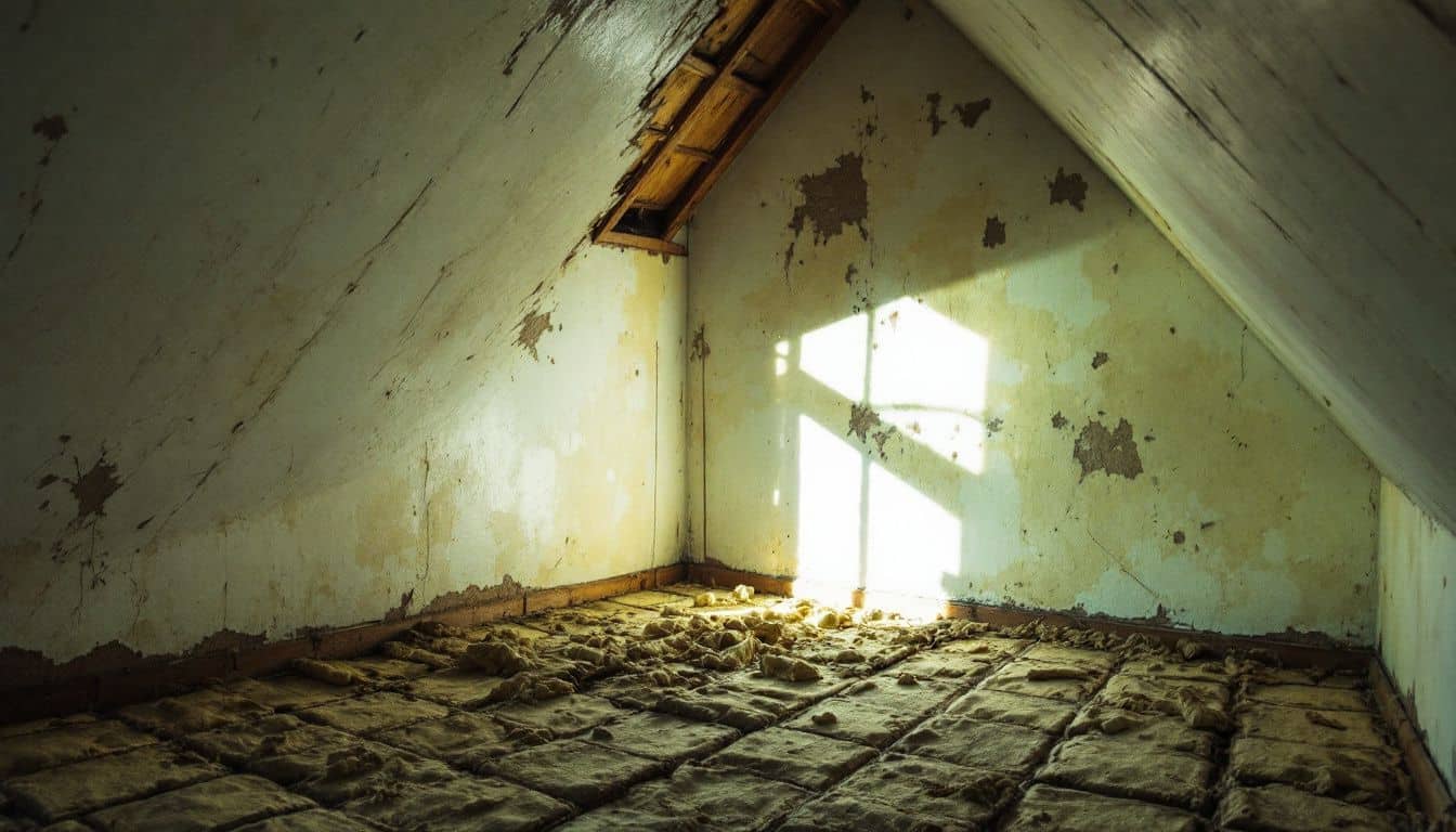 What are the legal implications of not protecting your family from asbestos exposure?