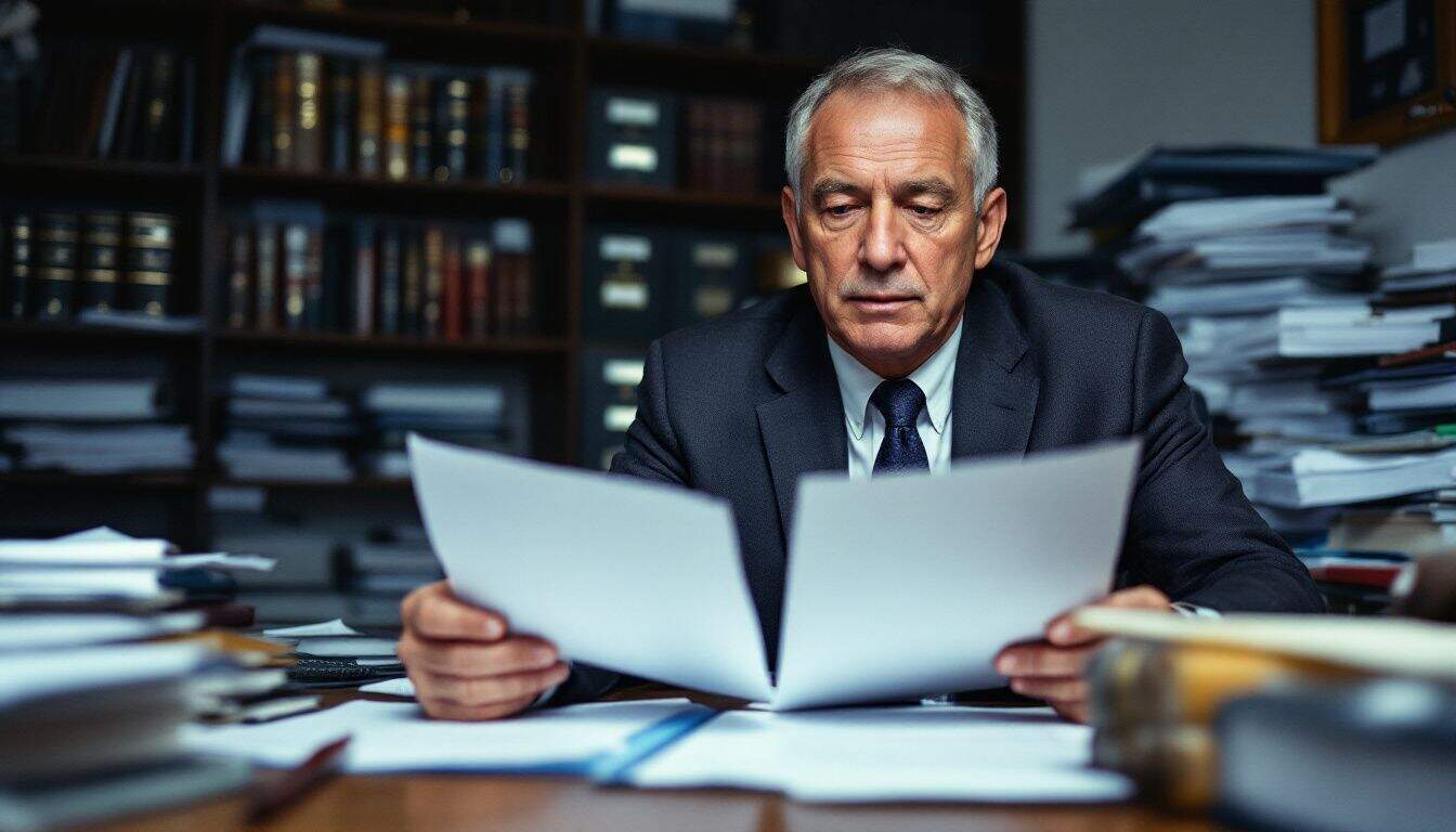 How has asbestos litigation changed to better protect victims’ rights?