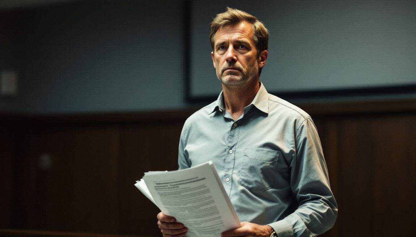 What factors have contributed to the expansion of rights for asbestos victims?