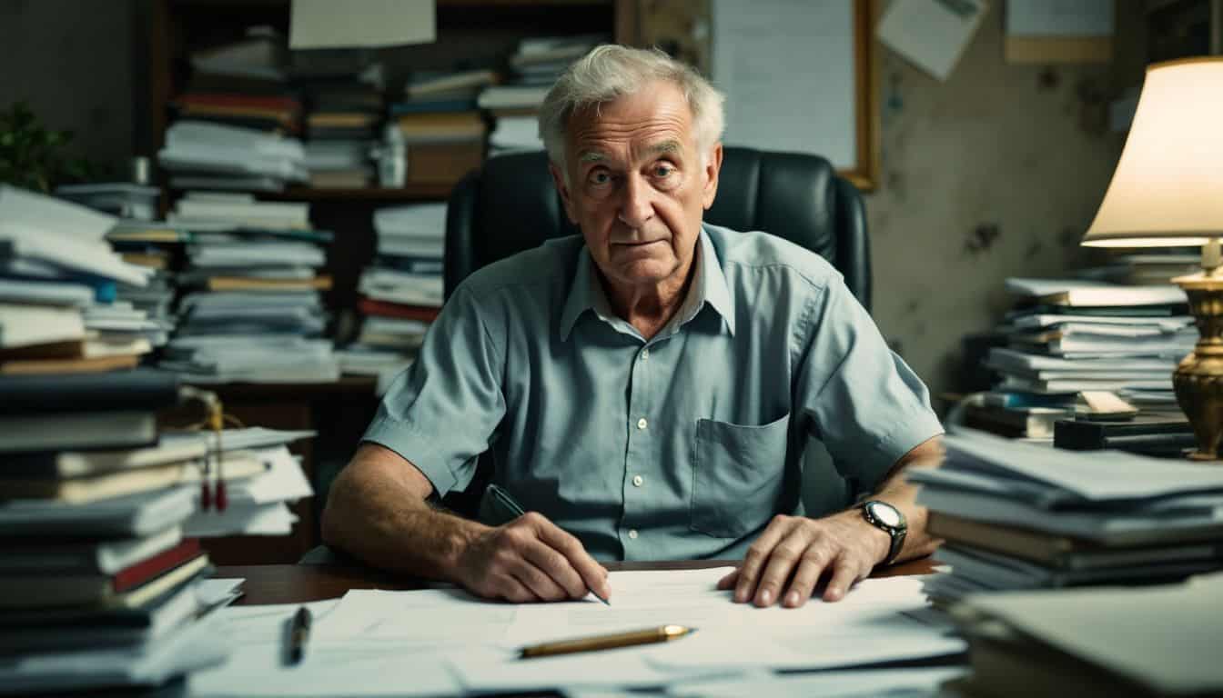 In what ways has the legal system adapted to address the complexities of asbestos litigation?