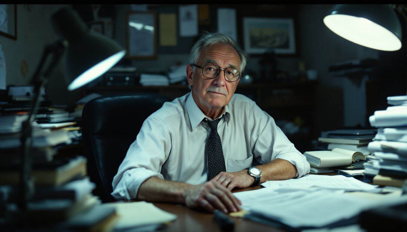 What specific rights have been granted to asbestos victims through recent litigation?