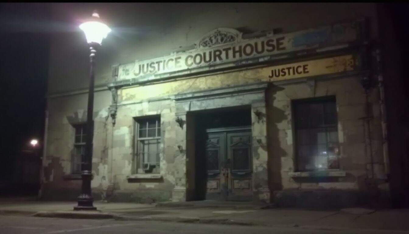 What challenges still exist for victims seeking justice through asbestos litigation?