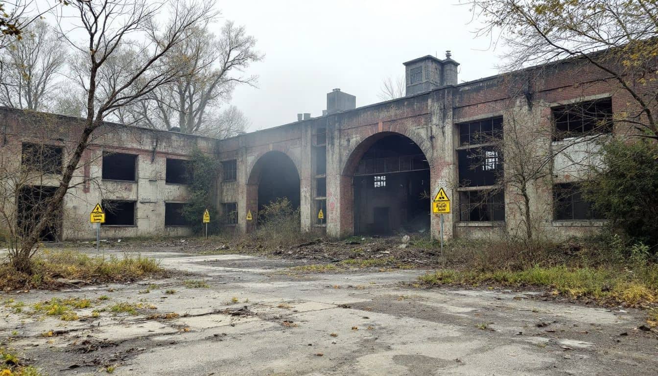 What role do advocacy groups play in advocating for expanded rights for asbestos victims?