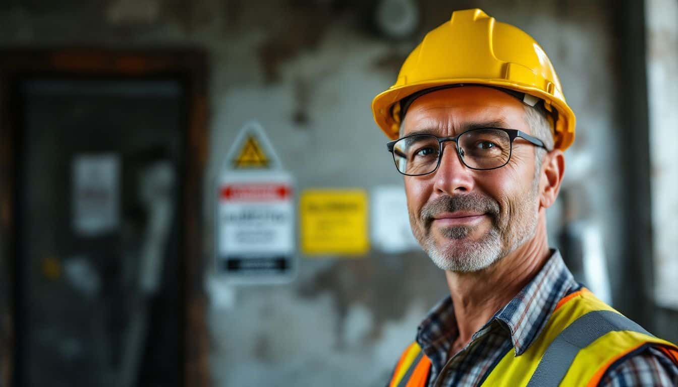 How have changes in public awareness affected the landscape of asbestos litigation?