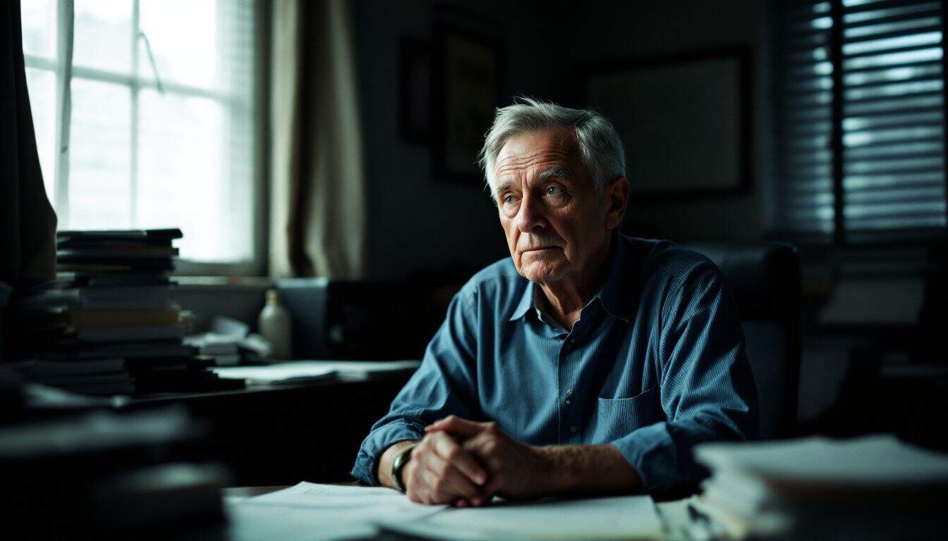 What impact have previous asbestos lawsuits had on the expansion of victims’ rights?