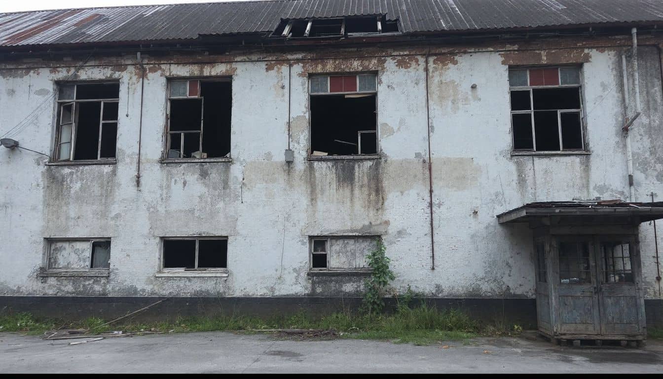 How do international laws and treaties play a role in asbestos litigation and victims’ rights?