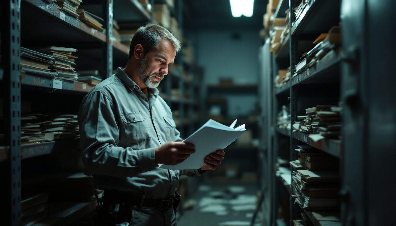 What are the key components of an effective asbestos management plan?