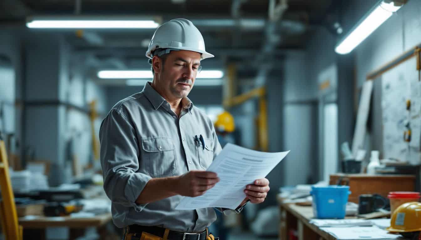 Can asbestos management plans be customized for different industries or workplaces?