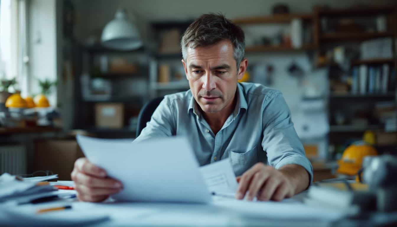 How do asbestos management plans help promote safety?